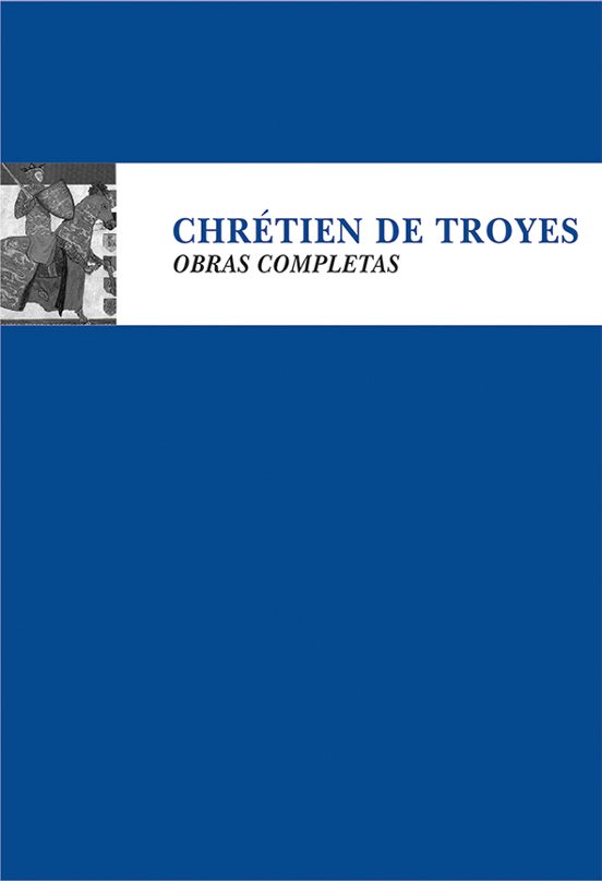 Obras Completas