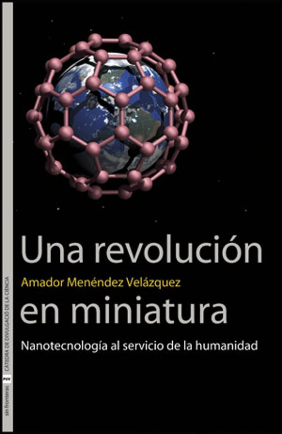 Una Revolución En Miniatura