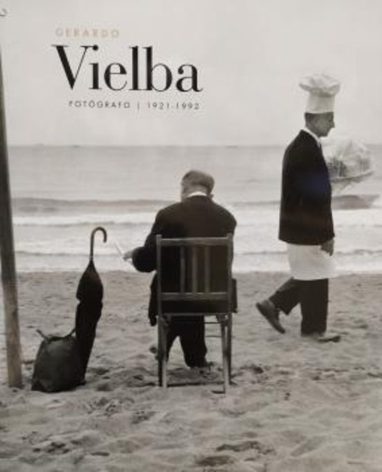 Gerardo Vielba