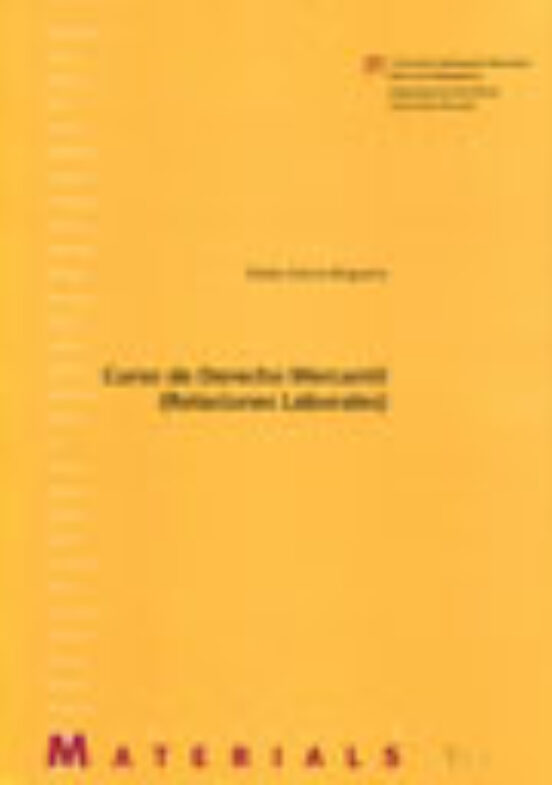 Manual De Psicologia Del Pensament
