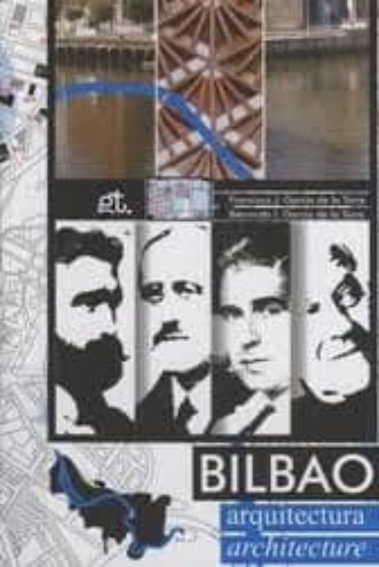 Bilbao Arquitectura