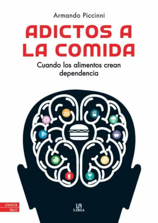 Adictos A La Comida