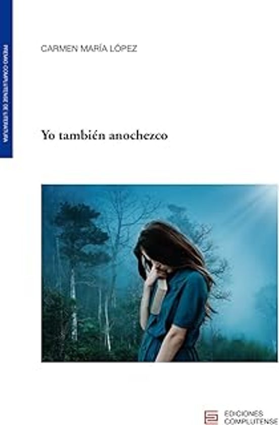 Yo También Anochezco