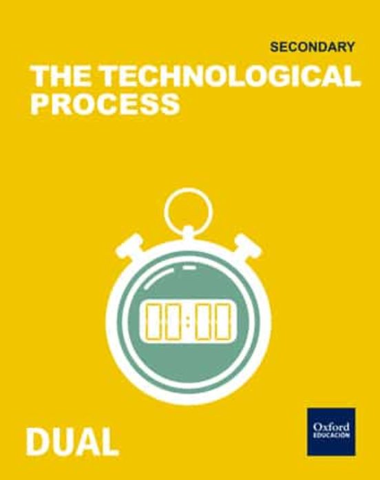 Inicia Bilingue Tecno Eso Ud Tech Process Mec