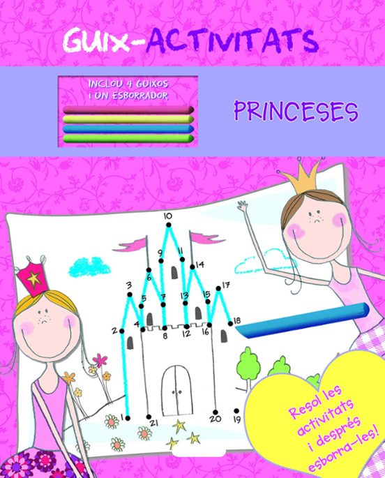 Princeses