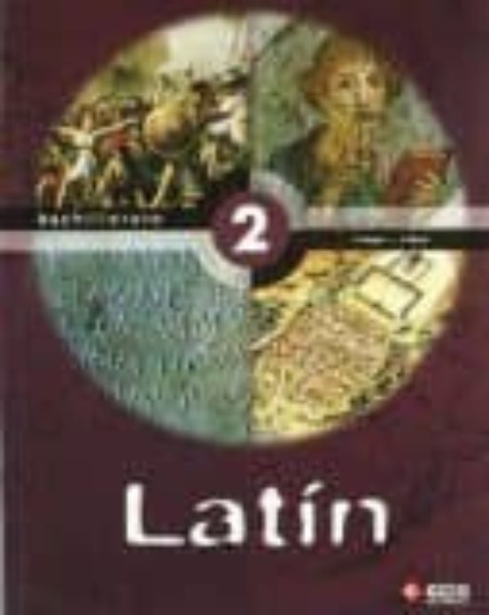 Latin 2