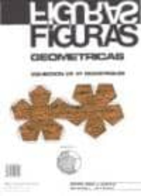 Figuras Geométricas