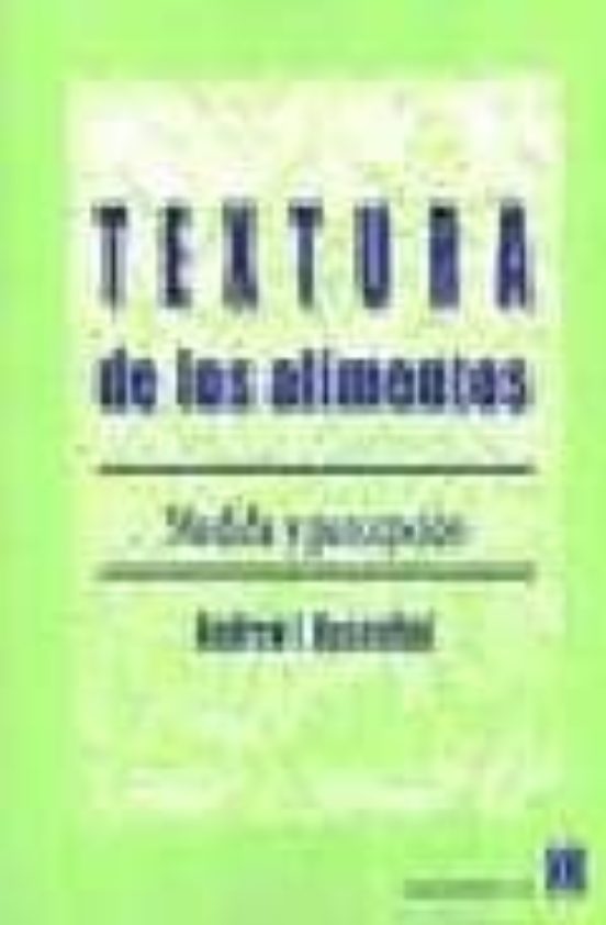 Gran Diccionario De Los Alimentos