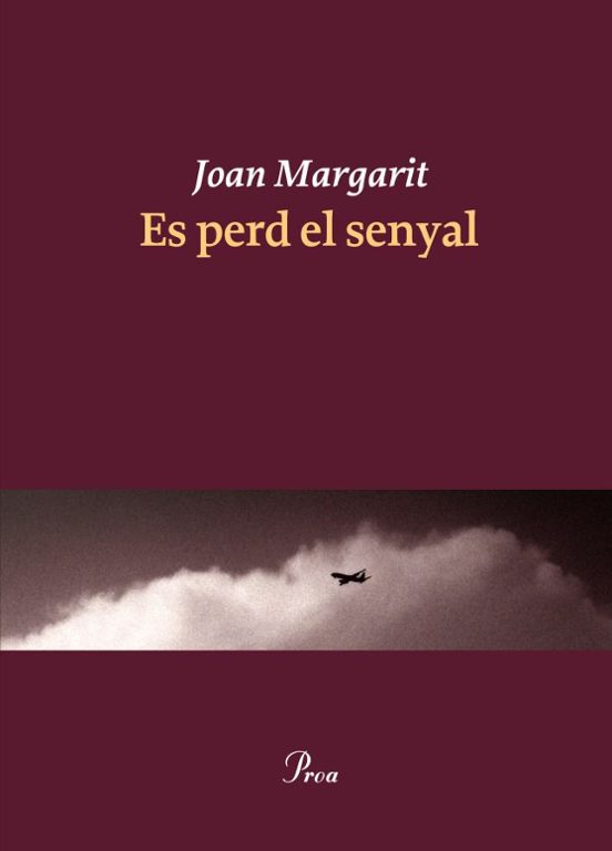 Es Perd El Senyal