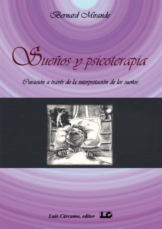 Sueños Y Psicoterapia