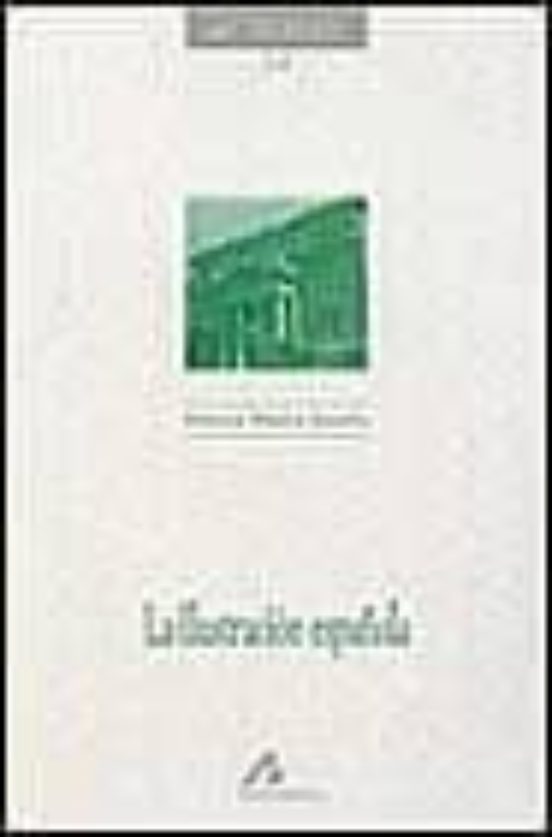 La ilustración española