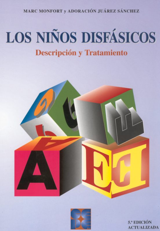 Los Niños Disfasicos
