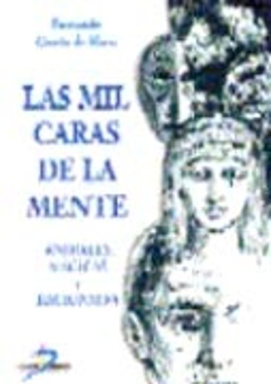 Las Mil Caras De La Mente