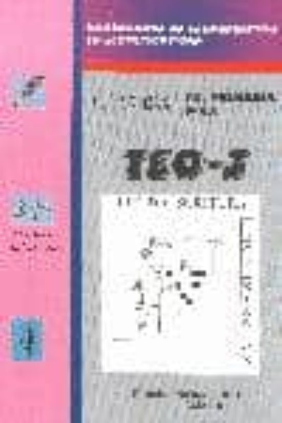 Teo 3: Habilidades De Segmentacion En Lectoescritura