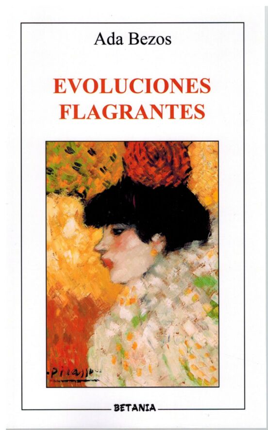 Evoluciones Flagrantes