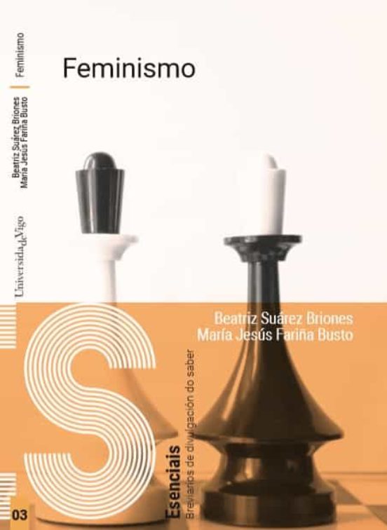 Feminismo