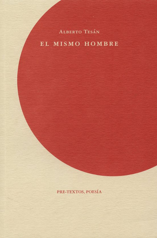 El Mismo Hombre