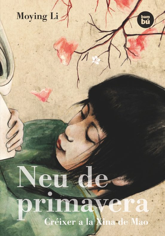 Neu De Primavera