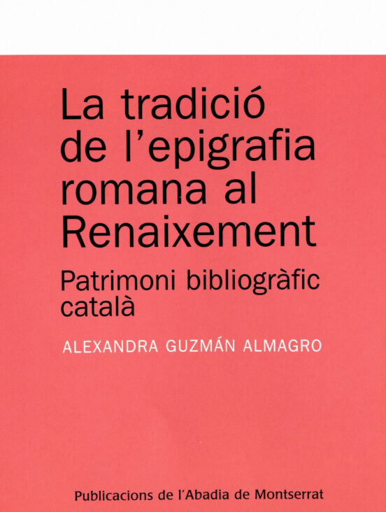 Lentonacio Del Catala