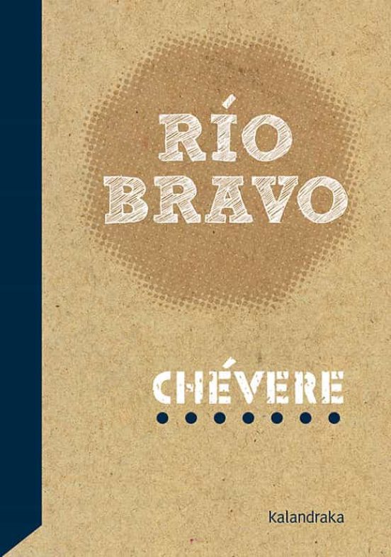 Rio Bravo