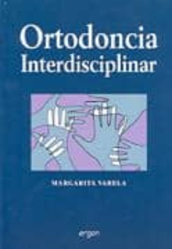 Ortodoncia Interdisciplinar