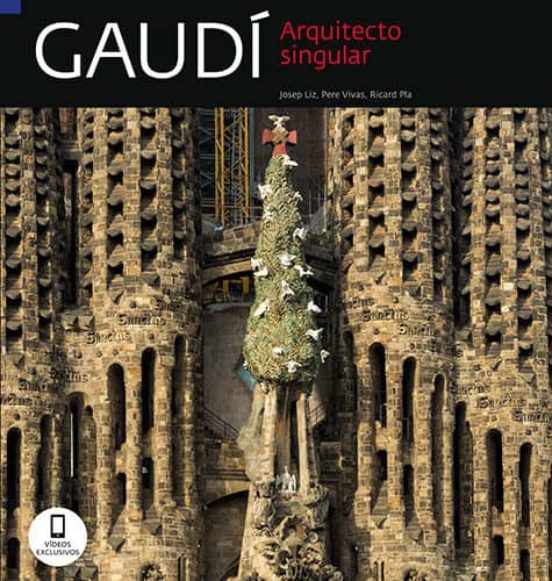Gaudi