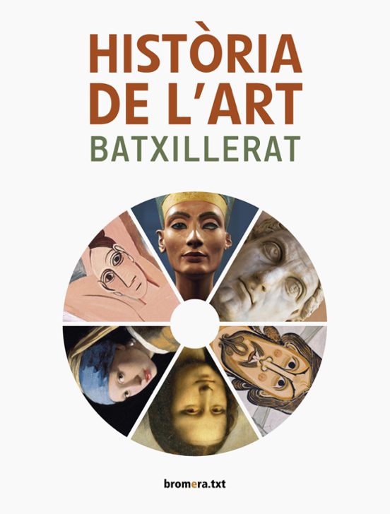 Història De Lart