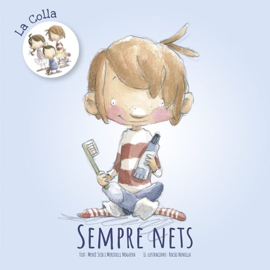 Sempre Nets -valenciá