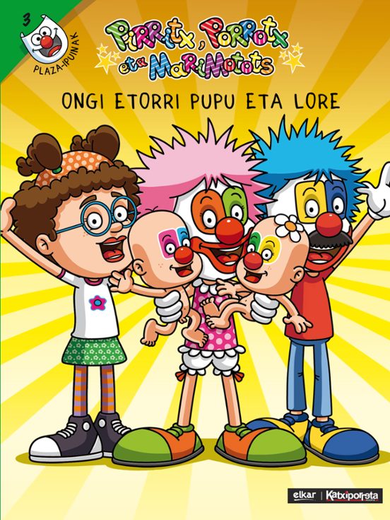 Bizipoza