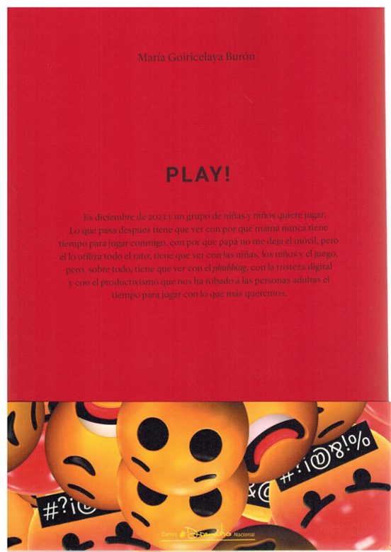 Play!