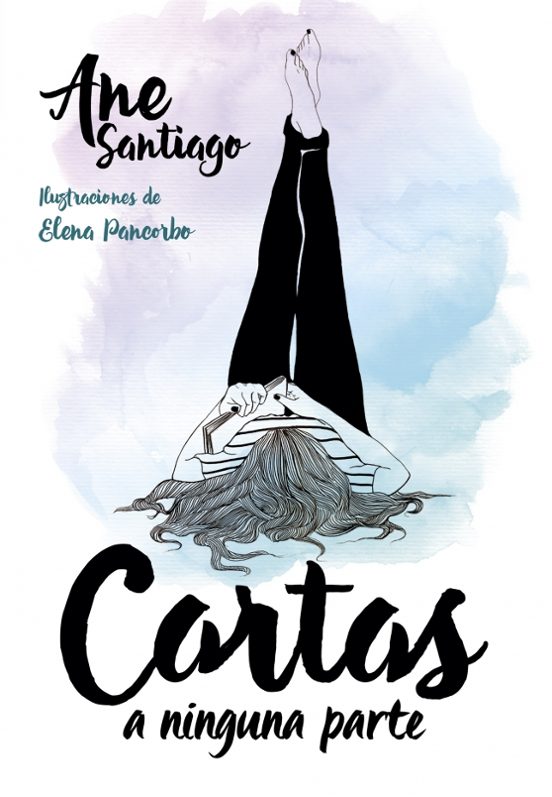 Cartas A Ninguna Parte