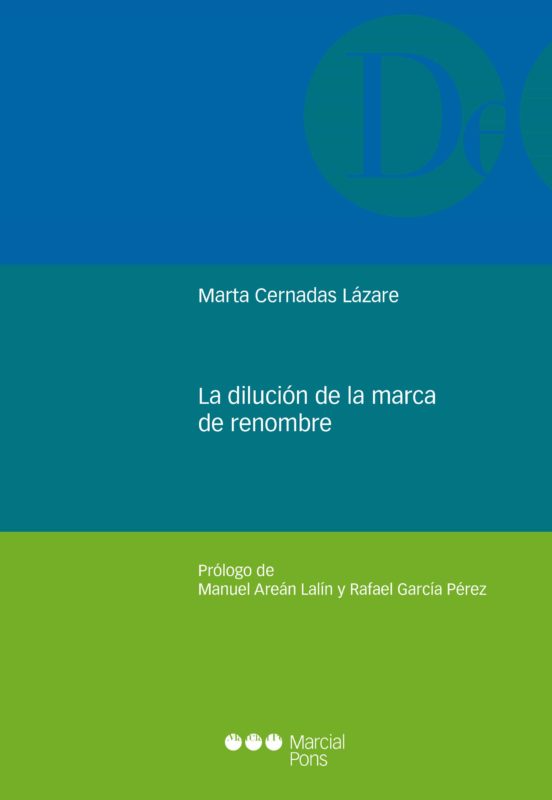 La Dilución De La Marca De Renombre