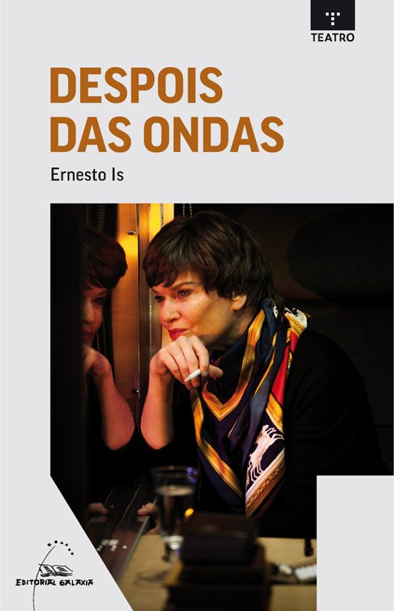 Despois Das Ondas