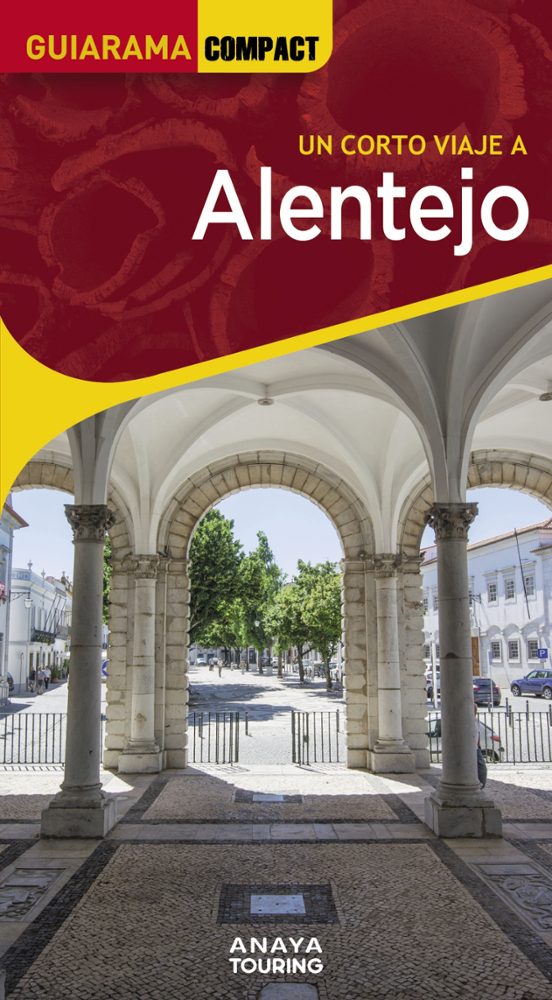 Alentejo 2025