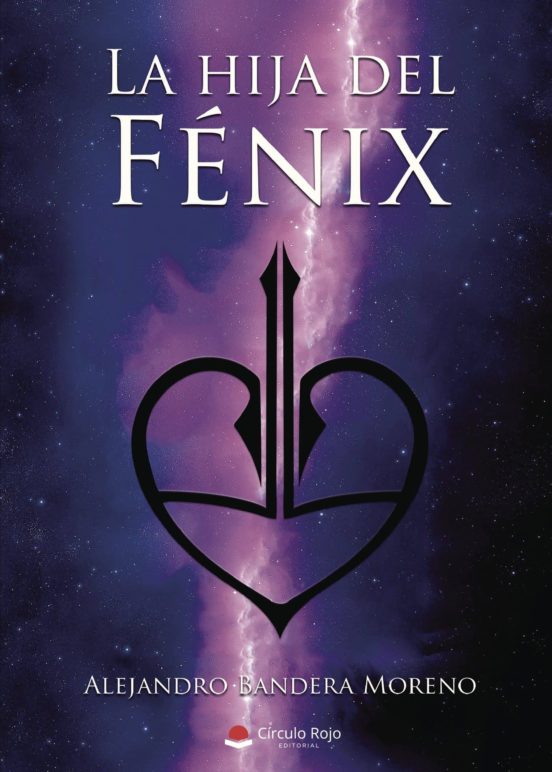 La Hija Del Fénix