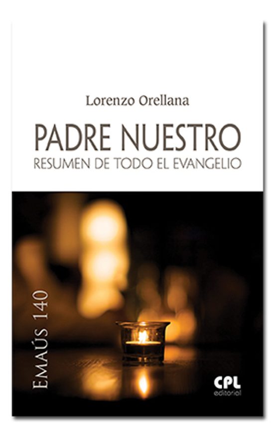 Padre Nuestro
