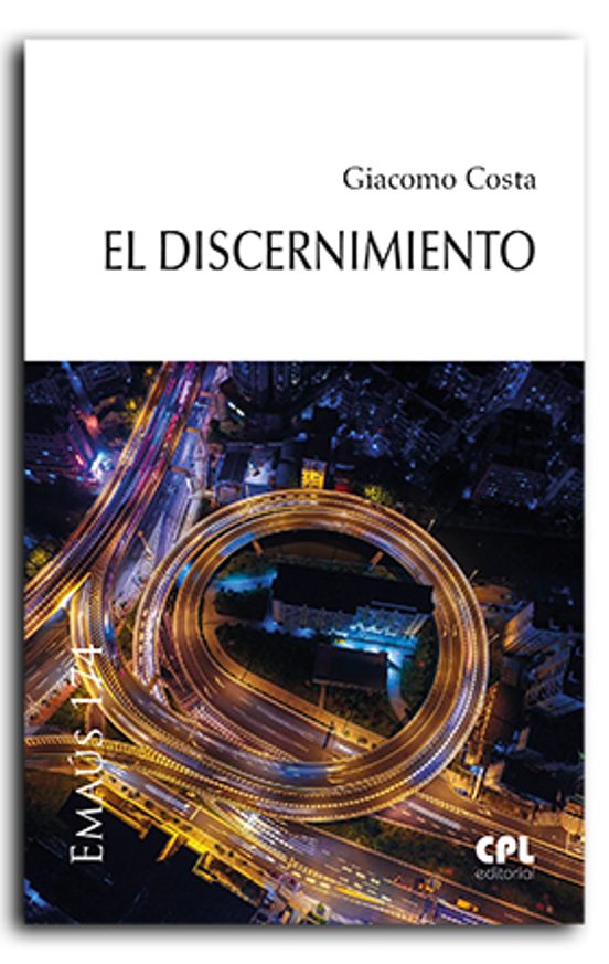 El Discernimiento