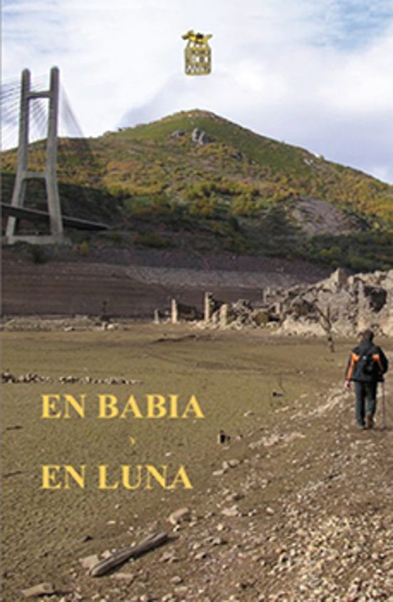 En Babia Y En Luna