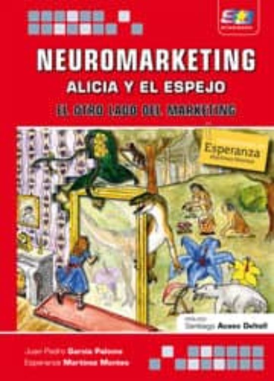 Neuromarketing: El Otro Lado Del Marketing