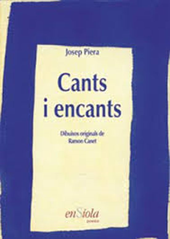 Cants I Encants