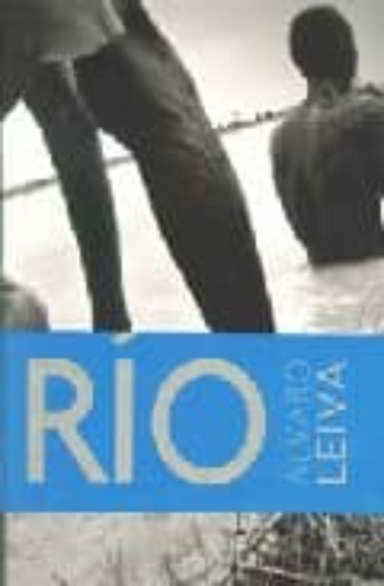 Rio