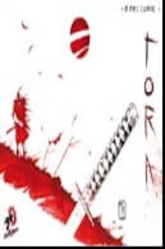 Tora
