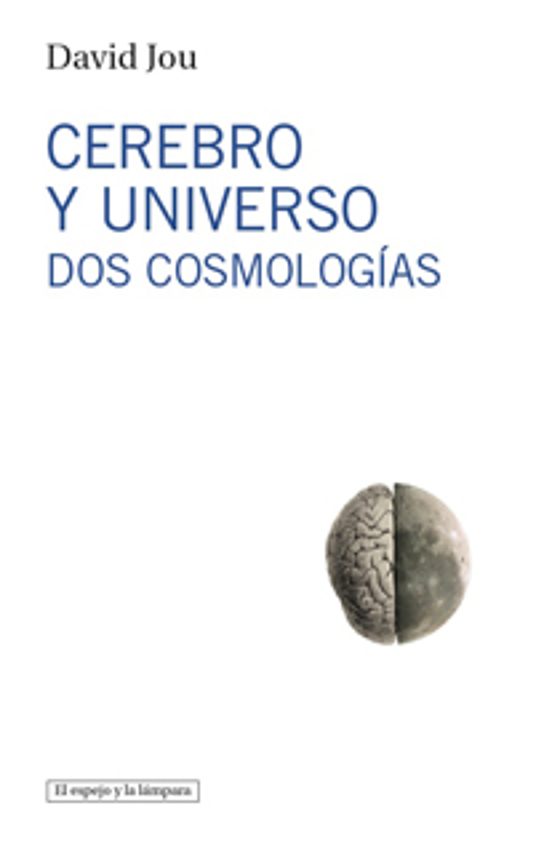 Cerebro Y Universo