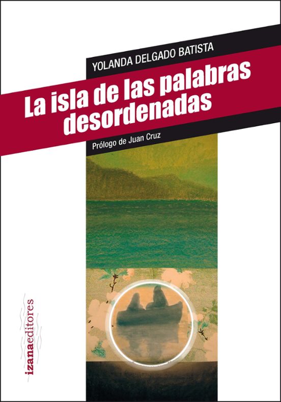 Isla De Las Palabras Desordenadas