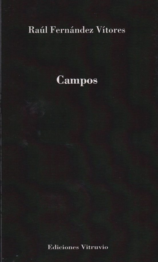Campos