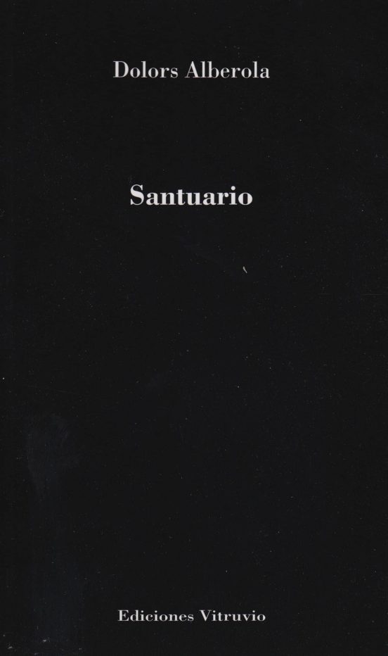 Santuario