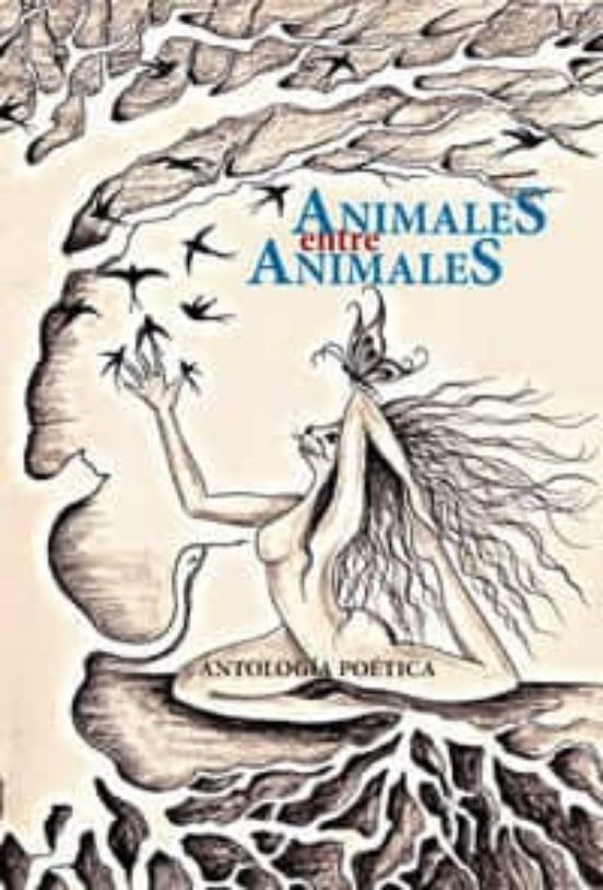 Animales Entre Animales