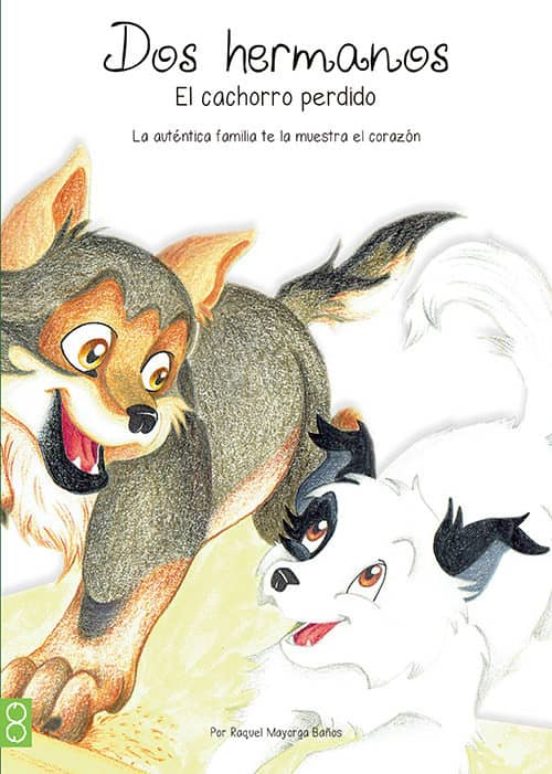 Dos Hermanos