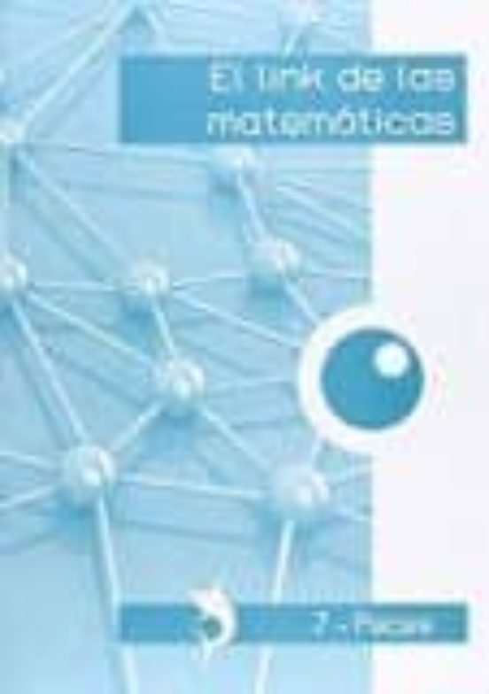 Peces. Link De Las Matemáticas 7 3º Educacion Primaria
