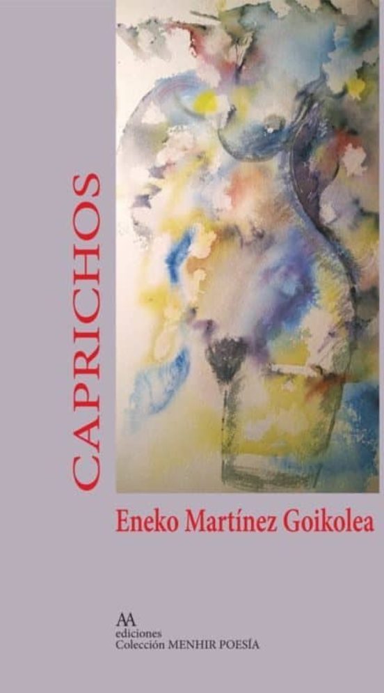 Caprichos